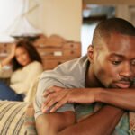 Erectile dysfunction